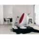 Papier peint KARL LAGERFELD 378563