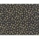 Wallpaper KARL LAGERFELD 378564