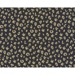 Papel Pintado KARL LAGERFELD 378564