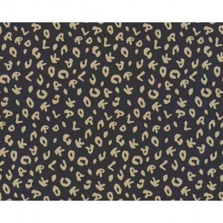 Wallpaper KARL LAGERFELD 378564