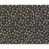Papier peint KARL LAGERFELD 378564