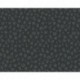 Papel de Parede KARL LAGERFELD 378565