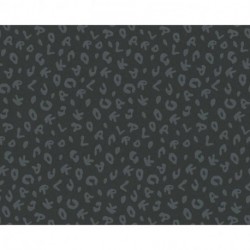 Papel de Parede KARL LAGERFELD 378565