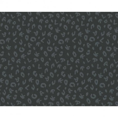 Papel de Parede KARL LAGERFELD 378565