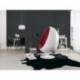 Papel de Parede KARL LAGERFELD 378565