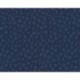 Wallpaper KARL LAGERFELD 378566