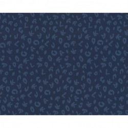 Papel de Parede KARL LAGERFELD 378566