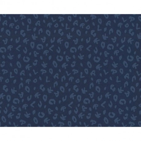 Wallpaper KARL LAGERFELD 378566