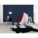Papier peint KARL LAGERFELD 378566