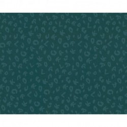 Papel de Parede KARL LAGERFELD 378567