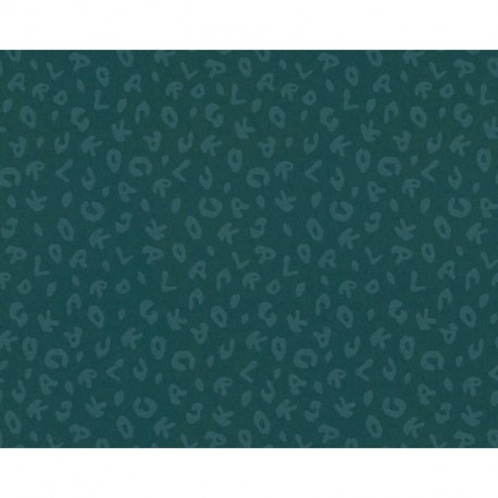 Papel Pintado KARL LAGERFELD 378567