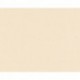 Papel Pintado KARL LAGERFELD 378804