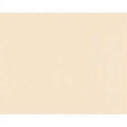 Papel de Parede KARL LAGERFELD 378804