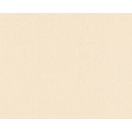 Wallpaper KARL LAGERFELD 378804