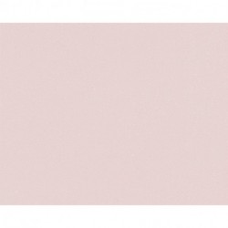 Papel de Parede KARL LAGERFELD 378811