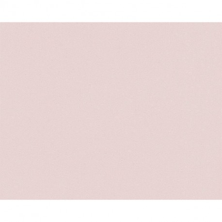 Wallpaper KARL LAGERFELD 378811