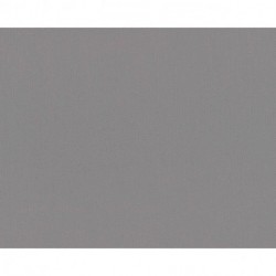 Papel de Parede KARL LAGERFELD 378828