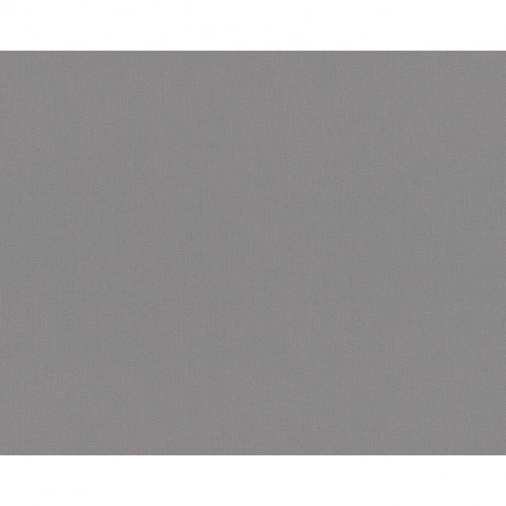 Wallpaper KARL LAGERFELD 378828