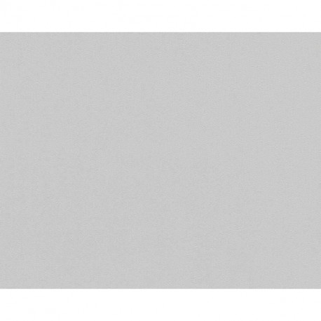 Wallpaper KARL LAGERFELD 378835