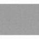 Papier peint KARL LAGERFELD 378842