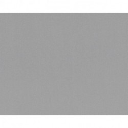 Papel de Parede KARL LAGERFELD 378842