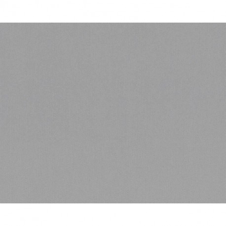 Wallpaper KARL LAGERFELD 378842