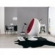 Wallpaper KARL LAGERFELD 378842