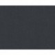 Papel de Parede KARL LAGERFELD 378859