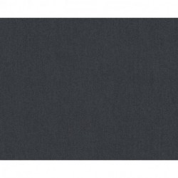 Papel de Parede KARL LAGERFELD 378859
