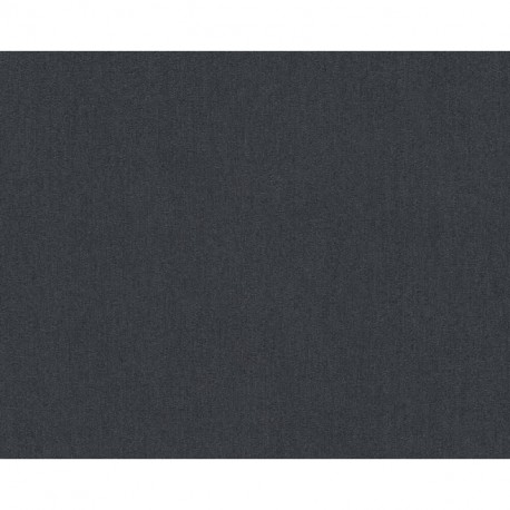 Wallpaper KARL LAGERFELD 378859