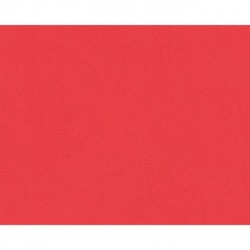 Papel de Parede KARL LAGERFELD 378866
