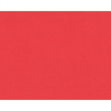 Papel de Parede KARL LAGERFELD 378866