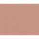 Papel de Parede KARL LAGERFELD 378873