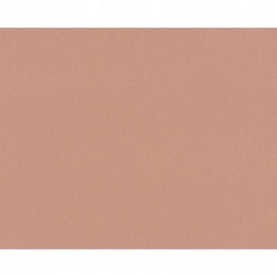 Papel de Parede KARL LAGERFELD 378873