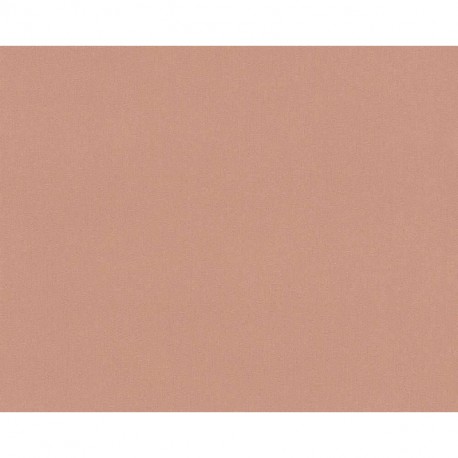 Papel de Parede KARL LAGERFELD 378873