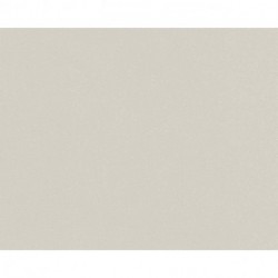 Papel Pintado KARL LAGERFELD 378880