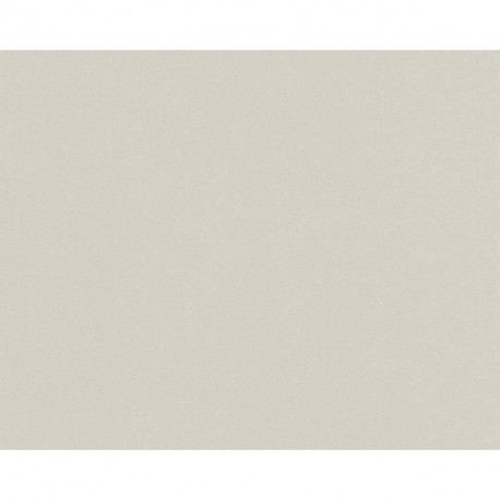 Papel de Parede KARL LAGERFELD 378880