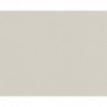 Papier peint KARL LAGERFELD 378880