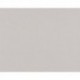 Papel Pintado KARL LAGERFELD 378897
