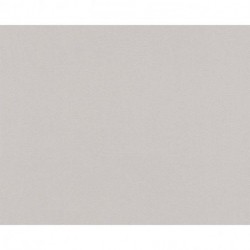 Papel Pintado KARL LAGERFELD 378897