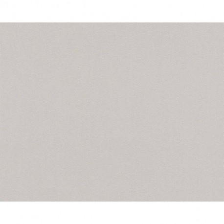 Papel de Parede KARL LAGERFELD 378897