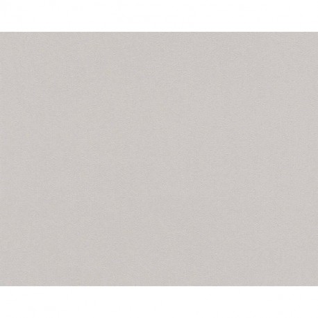 Papel Pintado KARL LAGERFELD 378897