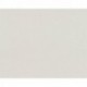 Wallpaper KARL LAGERFELD 378903