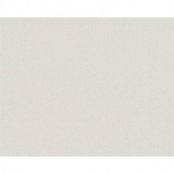 Papel de Parede KARL LAGERFELD 378903