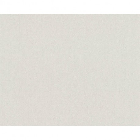 Papel de Parede KARL LAGERFELD 378903