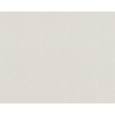 Wallpaper KARL LAGERFELD 378903