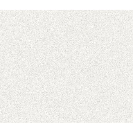 Papel Pintado KYLIE 42019