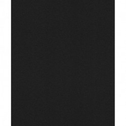 Papel Pintado KYLIE 42024