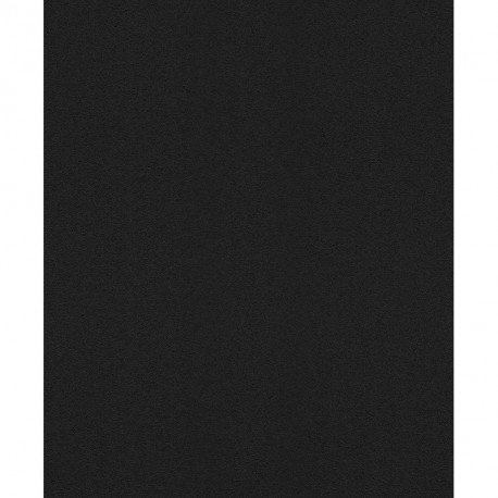 Papel de Parede KYLIE 42024