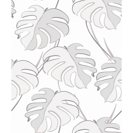 Papel de Parede KYLIE 81604